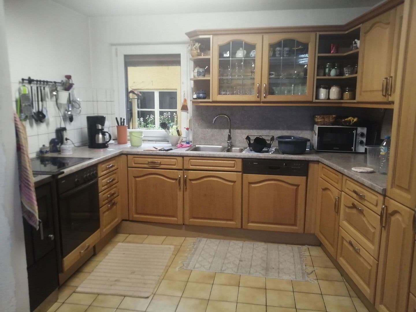 Prodej domu 132 m², pozemek 271 m², Dorfstr. 20, Limbach, Bádensko-Württembersko Prodej domu 132 m², pozemek 271 m², Dorfstr. 20, Limbach, Bádensko-Württembersko