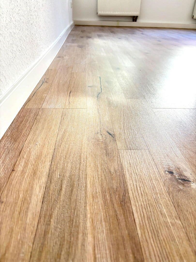 Pronájem bytu 2+1 61 m², Albertstraße 34, Markranstädt, Sasko Pronájem bytu 2+1 61 m², Albertstraße 34, Markranstädt, Sasko