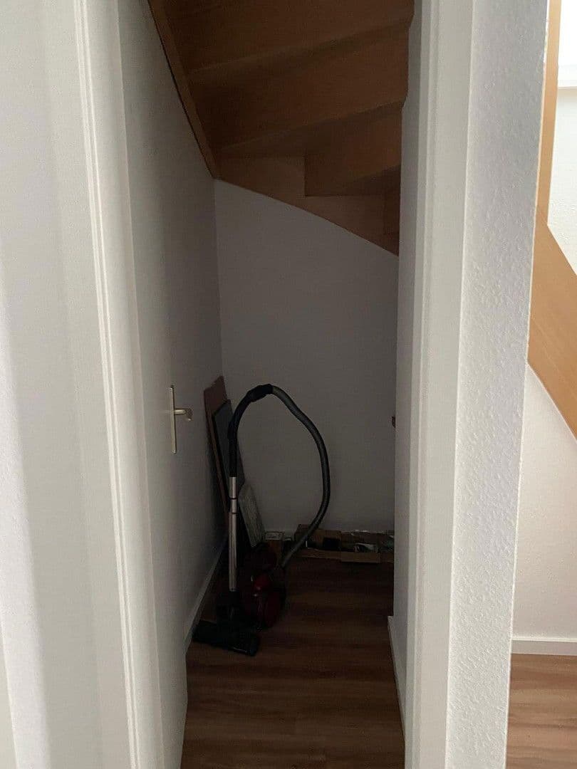 Prodej bytu 3+kk 110 m², Mittelweg 5 c, Warnemünde, Mecklenburg-Vorpommern Prodej bytu 3+kk 110 m², Mittelweg 5 c, Warnemünde, Mecklenburg-Vorpommern