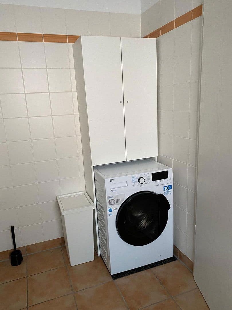 Prodej bytu 3+kk 110 m², Mittelweg 5 c, Warnemünde, Mecklenburg-Vorpommern Prodej bytu 3+kk 110 m², Mittelweg 5 c, Warnemünde, Mecklenburg-Vorpommern