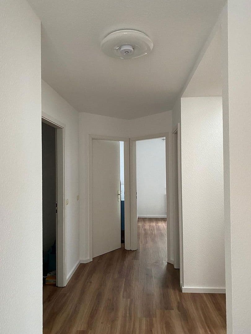Prodej bytu 3+kk 110 m², Mittelweg 5 c, Warnemünde, Mecklenburg-Vorpommern Prodej bytu 3+kk 110 m², Mittelweg 5 c, Warnemünde, Mecklenburg-Vorpommern