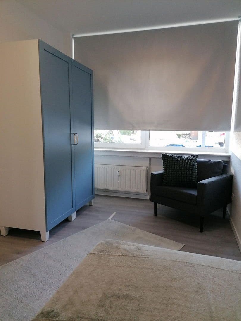 Pronájem bytu 149 m², Schöffenweg 8, Leverkusen, Severní Porýní-Vestfálsko Pronájem bytu 149 m², Schöffenweg 8, Leverkusen, Severní Porýní-Vestfálsko