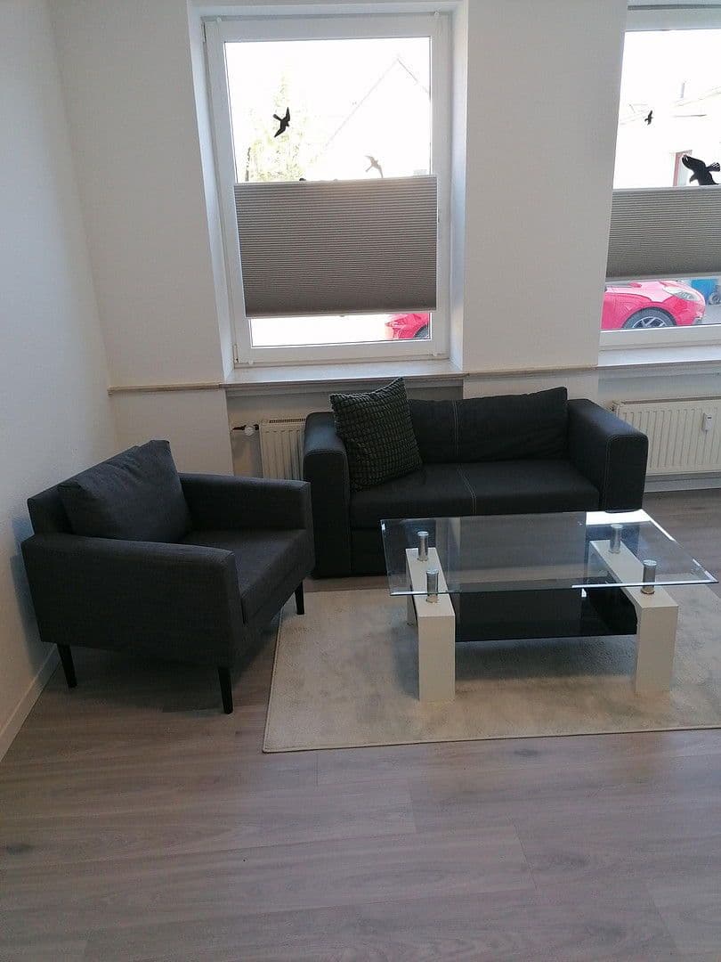 Pronájem bytu 149 m², Schöffenweg 8, Leverkusen, Severní Porýní-Vestfálsko Pronájem bytu 149 m², Schöffenweg 8, Leverkusen, Severní Porýní-Vestfálsko