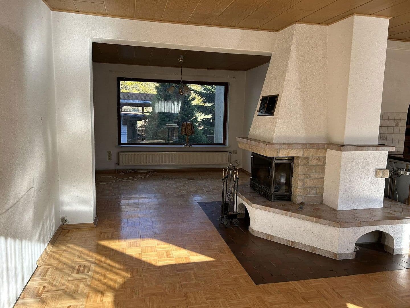 Prodej domu 156 m², pozemek 896 m², Molkerie Barg 4, Lohmen, Mecklenburg-Vorpommern Prodej domu 156 m², pozemek 896 m², Molkerie Barg 4, Lohmen, Mecklenburg-Vorpommern