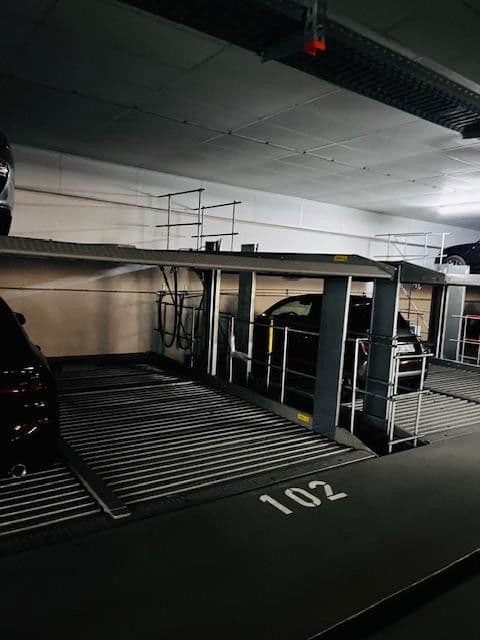 Prodej bytu 2+1 63 m², Paul Heyse Str. 33c, München, Bavorsko Prodej bytu 2+1 63 m², Paul Heyse Str. 33c, München, Bavorsko