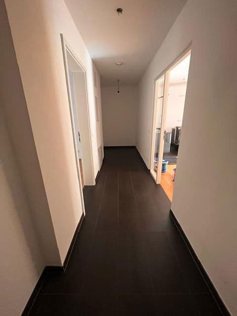 Prodej bytu 2+1 63 m², Paul Heyse Str. 33c, München, Bavorsko Prodej bytu 2+1 63 m², Paul Heyse Str. 33c, München, Bavorsko