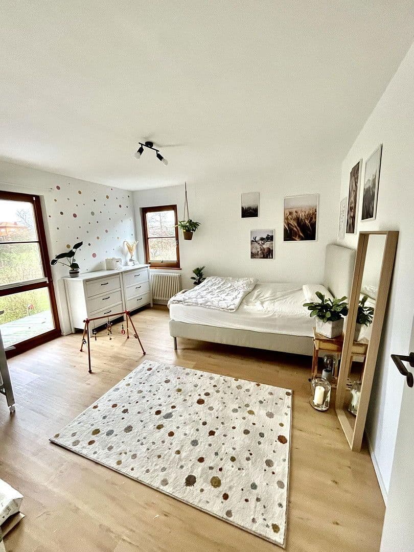 Prodej domu 131 m², pozemek 251 m², Angelbachtal, Bádensko-Württembersko Prodej domu 131 m², pozemek 251 m², Angelbachtal, Bádensko-Württembersko