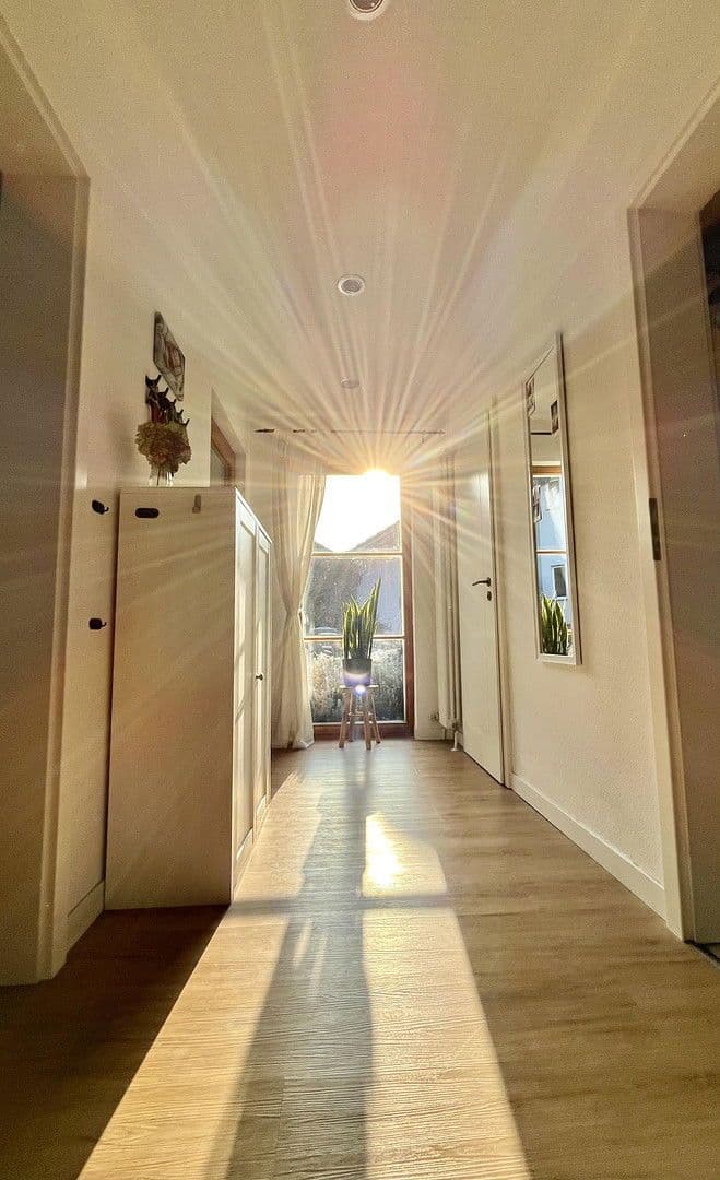 Prodej domu 131 m², pozemek 251 m², Angelbachtal, Bádensko-Württembersko Prodej domu 131 m², pozemek 251 m², Angelbachtal, Bádensko-Württembersko