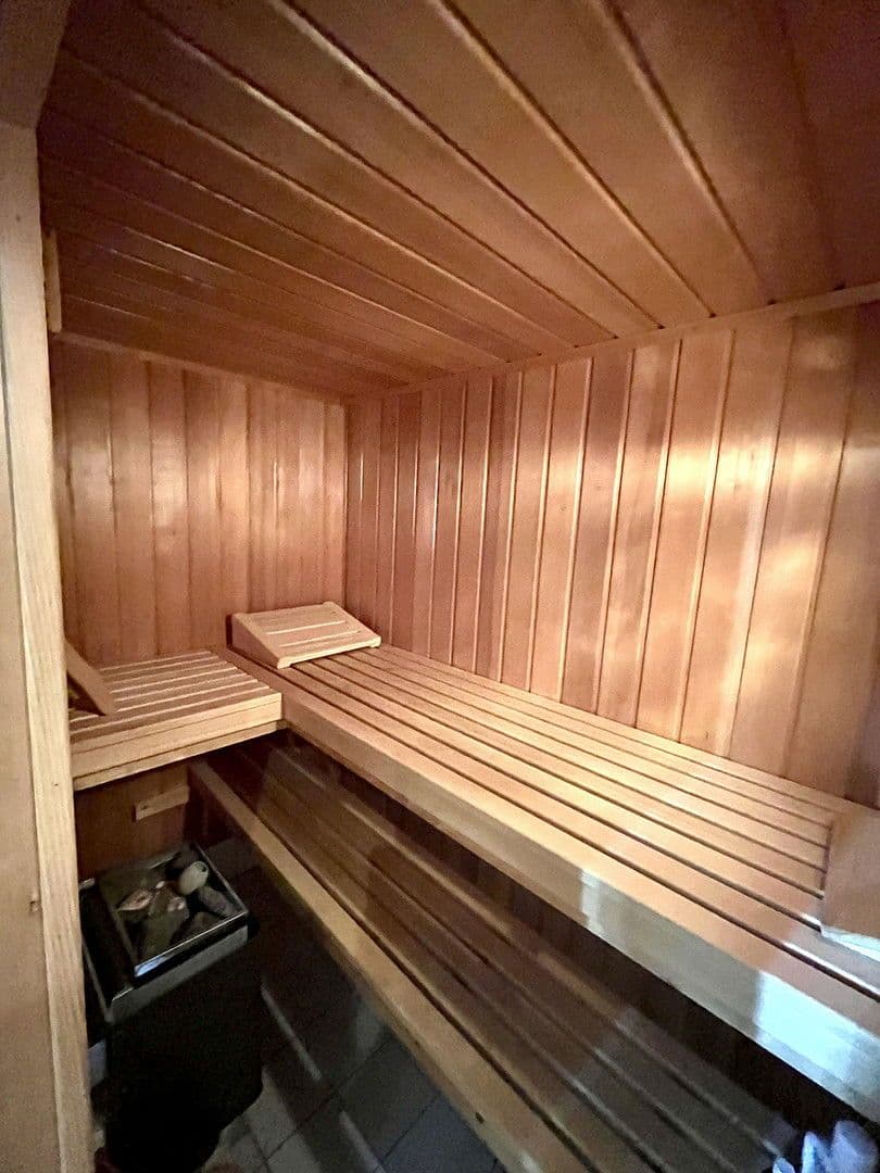 Prodej domu 131 m², pozemek 251 m², Angelbachtal, Bádensko-Württembersko Prodej domu 131 m², pozemek 251 m², Angelbachtal, Bádensko-Württembersko