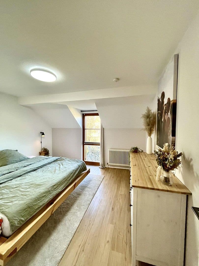 Prodej domu 131 m², pozemek 251 m², Angelbachtal, Bádensko-Württembersko Prodej domu 131 m², pozemek 251 m², Angelbachtal, Bádensko-Württembersko