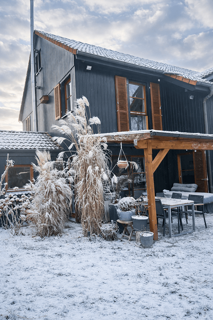 Prodej domu 131 m², pozemek 251 m², Angelbachtal, Bádensko-Württembersko Prodej domu 131 m², pozemek 251 m², Angelbachtal, Bádensko-Württembersko