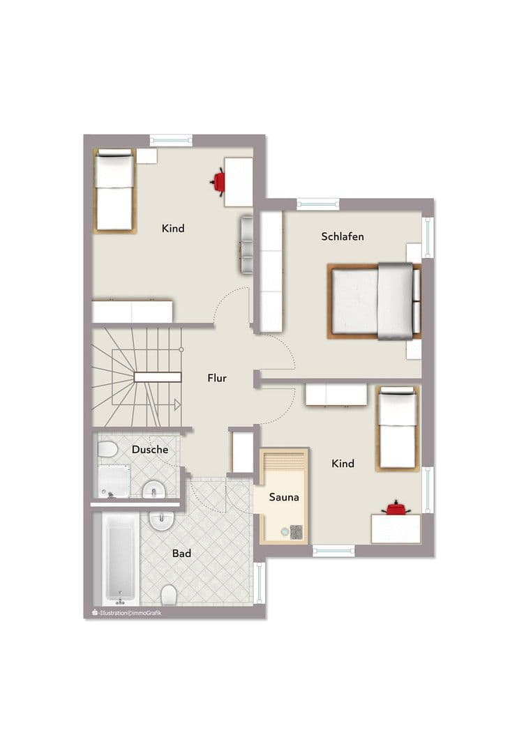 Prodej domu 131 m², pozemek 251 m², Angelbachtal, Bádensko-Württembersko Prodej domu 131 m², pozemek 251 m², Angelbachtal, Bádensko-Württembersko