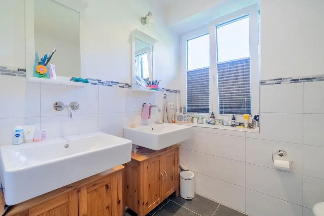 Prodej domu 279 m², pozemek 1.222 m², Grainau, Bavorsko Prodej domu 279 m², pozemek 1.222 m², Grainau, Bavorsko