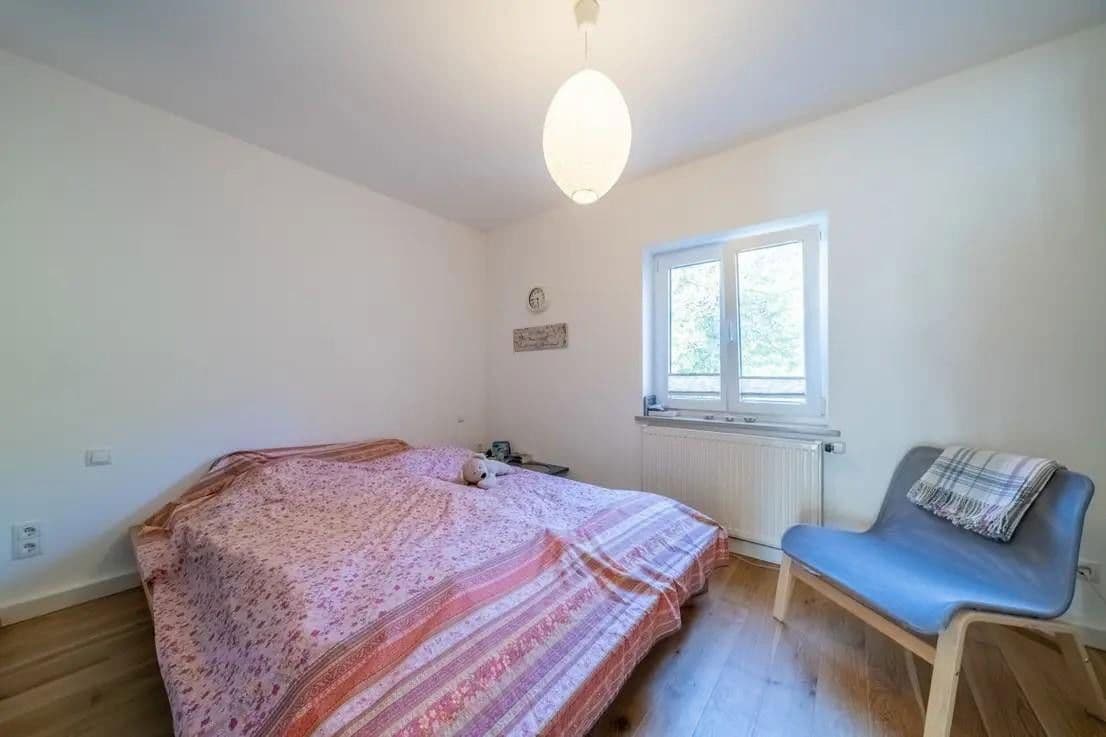 Prodej domu 279 m², pozemek 1.222 m², Grainau, Bavorsko Prodej domu 279 m², pozemek 1.222 m², Grainau, Bavorsko