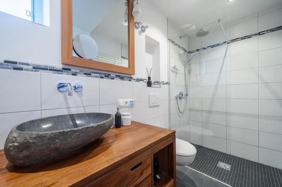 Prodej domu 279 m², pozemek 1.222 m², Grainau, Bavorsko Prodej domu 279 m², pozemek 1.222 m², Grainau, Bavorsko