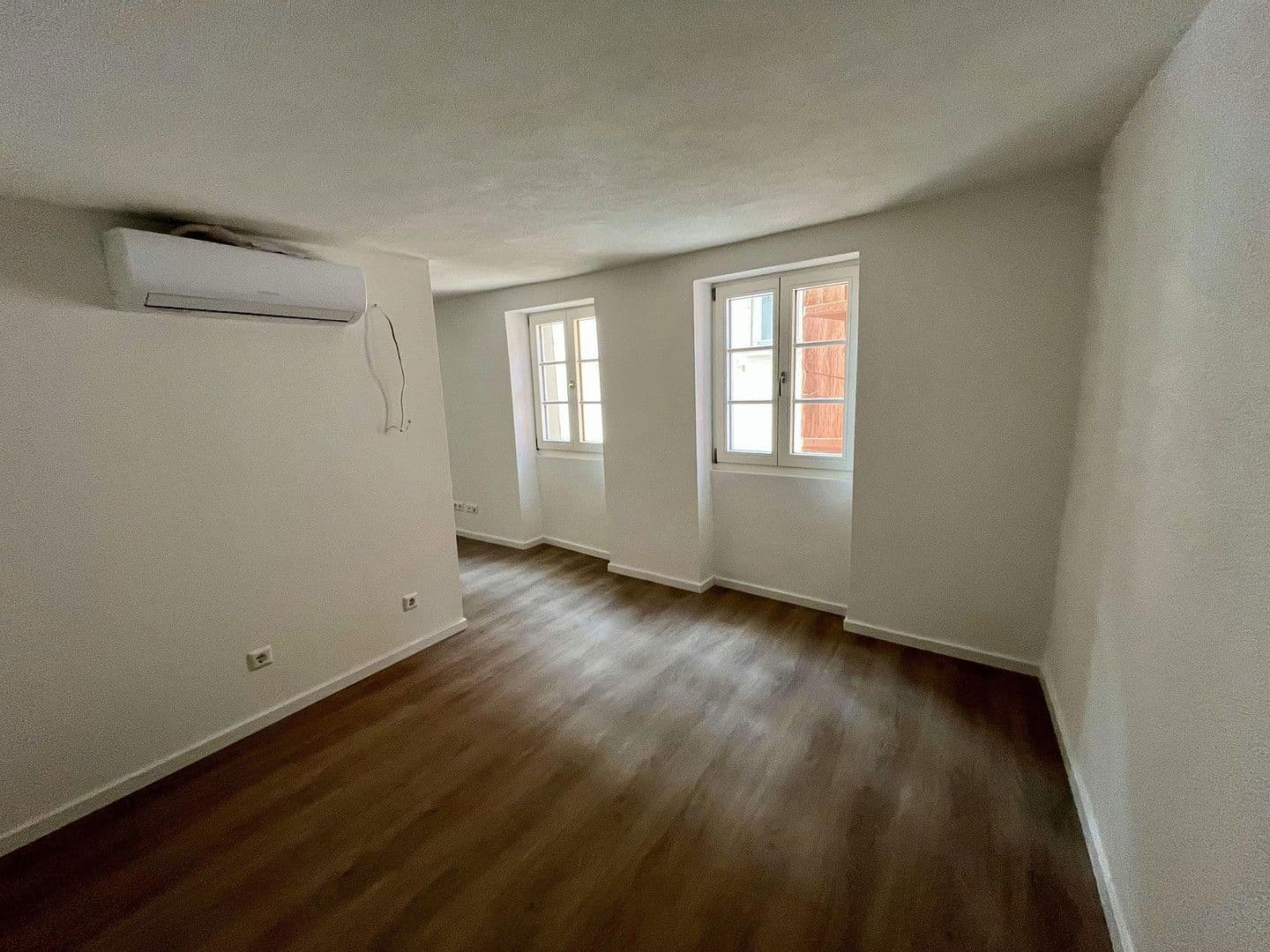 Pronájem bytu 2+1 42 m², Eichgasse 5, Eppingen, Bádensko-Württembersko Pronájem bytu 2+1 42 m², Eichgasse 5, Eppingen, Bádensko-Württembersko