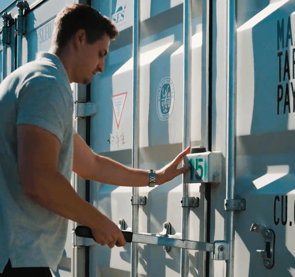 Pronájem nebytového prostoru 15 m², Planstr, Altlandsberger Str. 1, Neuenhagen bei Berlin, Braniborsko Pronájem nebytového prostoru 15 m², Planstr, Altlandsberger Str. 1, Neuenhagen bei Berlin, Braniborsko