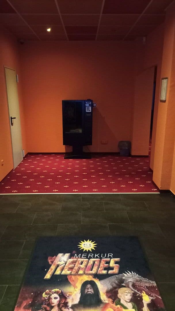 Pronájem kanceláře 197 m², Schlagvorder Str. 2, Osnabrück, Dolní Sasko Pronájem kanceláře 197 m², Schlagvorder Str. 2, Osnabrück, Dolní Sasko