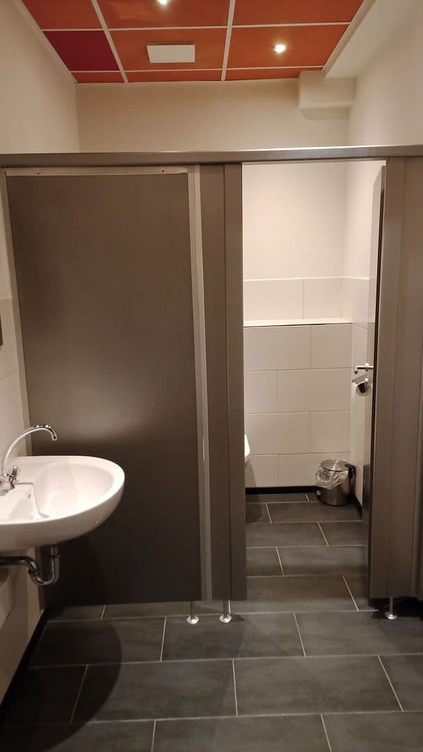 Pronájem kanceláře 197 m², Schlagvorder Str. 2, Osnabrück, Dolní Sasko Pronájem kanceláře 197 m², Schlagvorder Str. 2, Osnabrück, Dolní Sasko