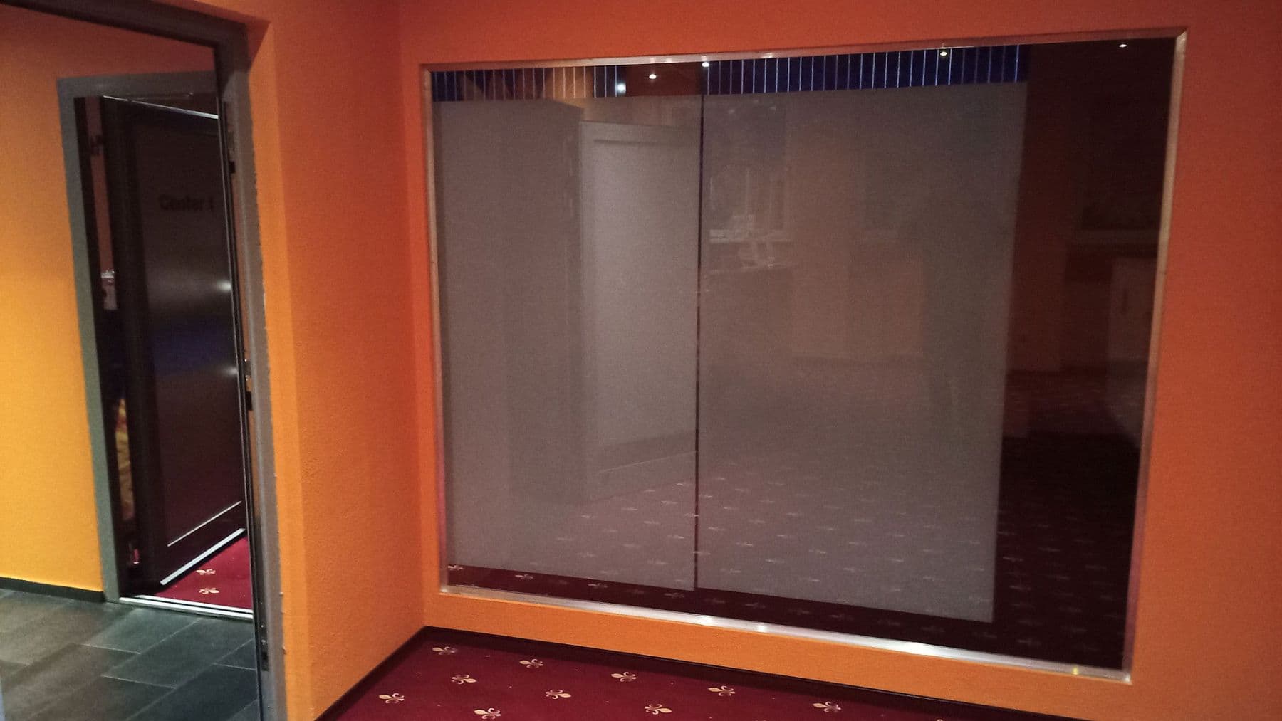 Pronájem kanceláře 197 m², Schlagvorder Str. 2, Osnabrück, Dolní Sasko Pronájem kanceláře 197 m², Schlagvorder Str. 2, Osnabrück, Dolní Sasko