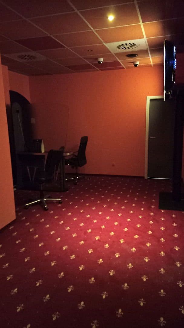 Pronájem kanceláře 197 m², Schlagvorder Str. 2, Osnabrück, Dolní Sasko Pronájem kanceláře 197 m², Schlagvorder Str. 2, Osnabrück, Dolní Sasko