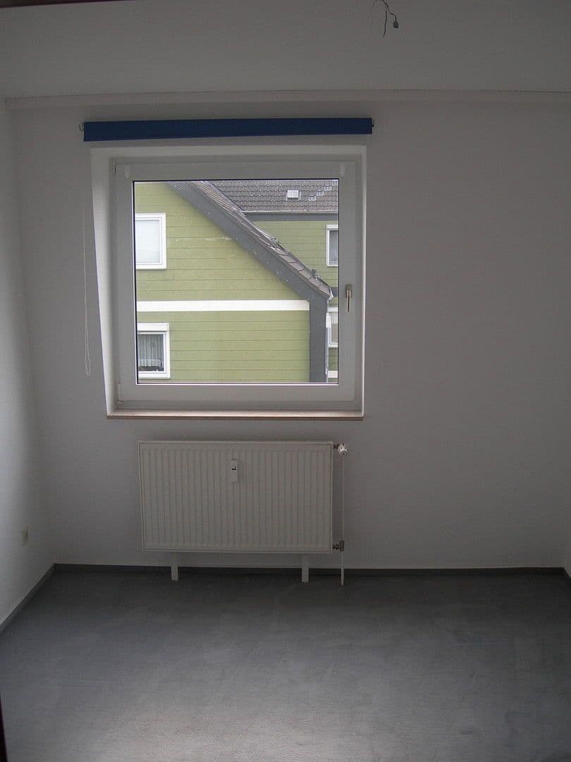 Prodej bytu 4+1 102 m², Wolfenbüttel, Dolní Sasko Prodej bytu 4+1 102 m², Wolfenbüttel, Dolní Sasko