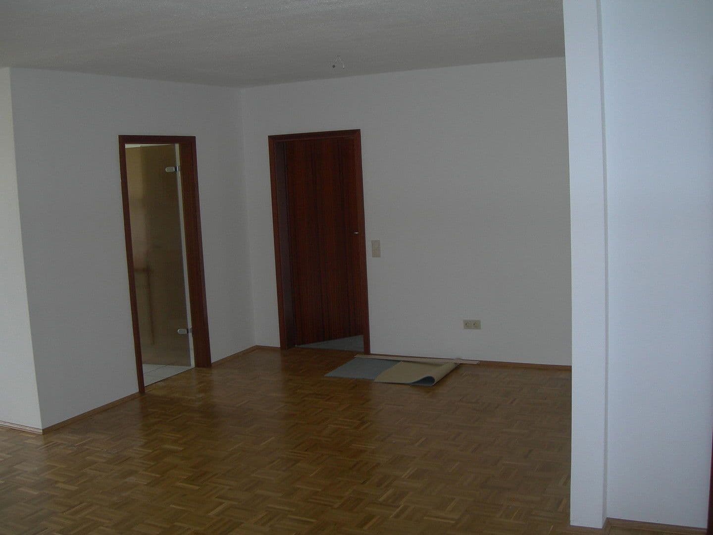 Prodej bytu 4+1 102 m², Wolfenbüttel, Dolní Sasko Prodej bytu 4+1 102 m², Wolfenbüttel, Dolní Sasko