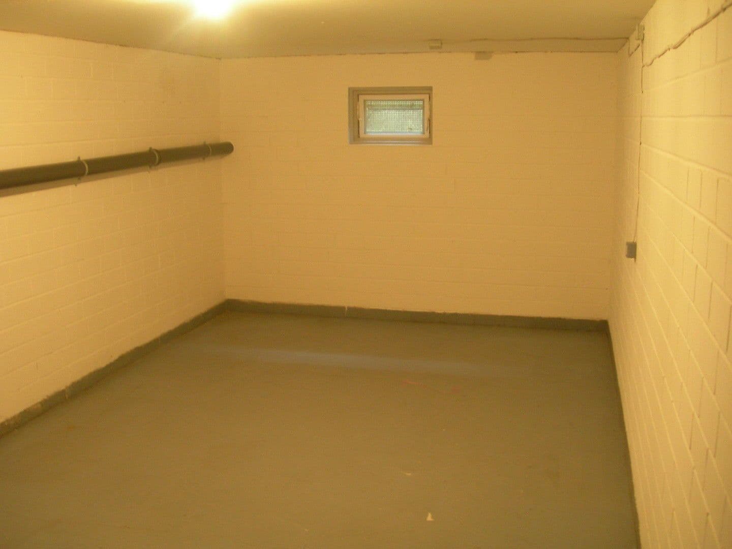 Prodej bytu 4+1 102 m², Wolfenbüttel, Dolní Sasko Prodej bytu 4+1 102 m², Wolfenbüttel, Dolní Sasko