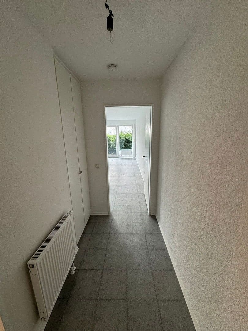 Pronájem bytu 1+1 47 m², Köln, Severní Porýní-Vestfálsko Pronájem bytu 1+1 47 m², Köln, Severní Porýní-Vestfálsko