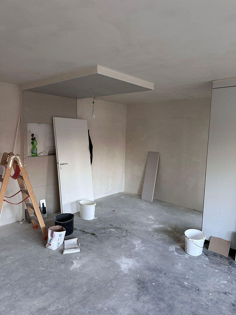 Pronájem kanceláře 80 m², Schwetzingen, Bádensko-Württembersko Pronájem kanceláře 80 m², Schwetzingen, Bádensko-Württembersko