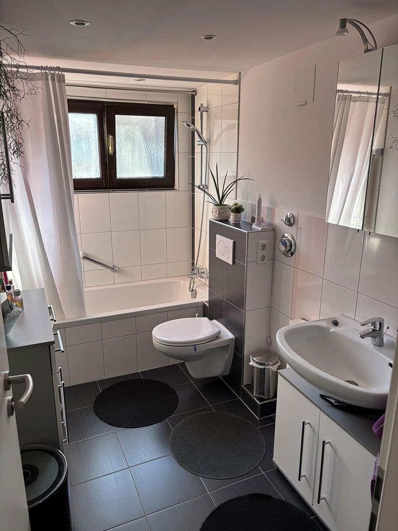 Prodej bytu 2+kk 87 m², Ernst-Moritz-Arndt-Straße, Kronberg im Taunus, Hessen Prodej bytu 2+kk 87 m², Ernst-Moritz-Arndt-Straße, Kronberg im Taunus, Hessen