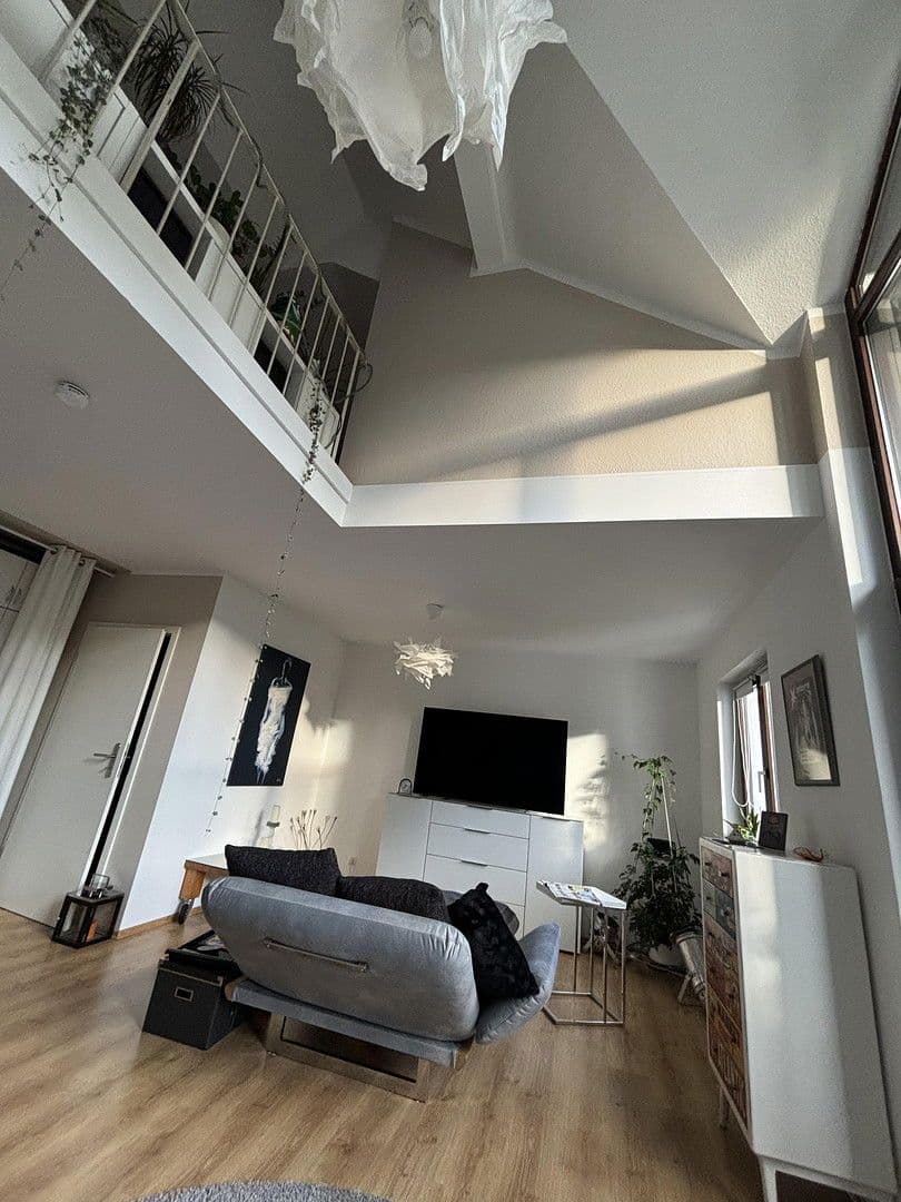 Prodej bytu 2+kk 87 m², Ernst-Moritz-Arndt-Straße, Kronberg im Taunus, Hessen Prodej bytu 2+kk 87 m², Ernst-Moritz-Arndt-Straße, Kronberg im Taunus, Hessen