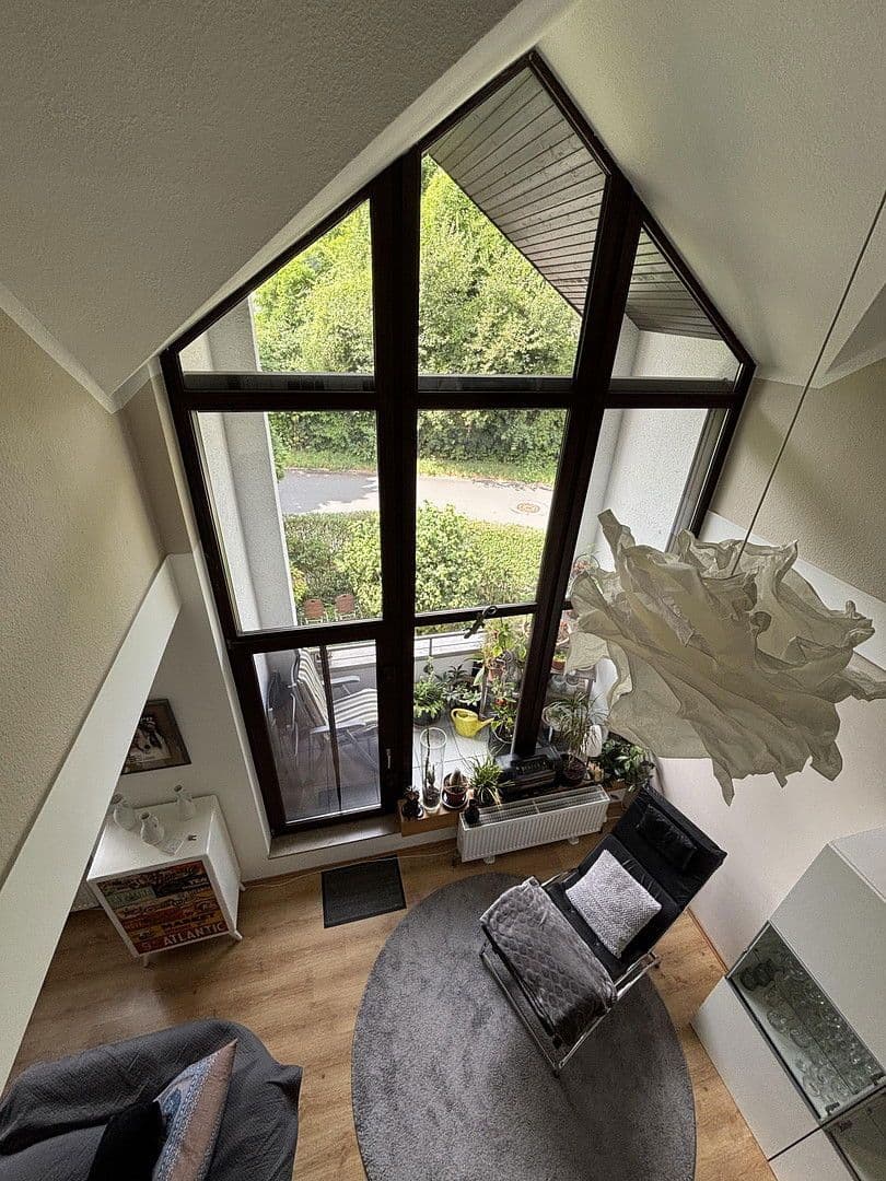 Prodej bytu 2+kk 87 m², Ernst-Moritz-Arndt-Straße, Kronberg im Taunus, Hessen Prodej bytu 2+kk 87 m², Ernst-Moritz-Arndt-Straße, Kronberg im Taunus, Hessen