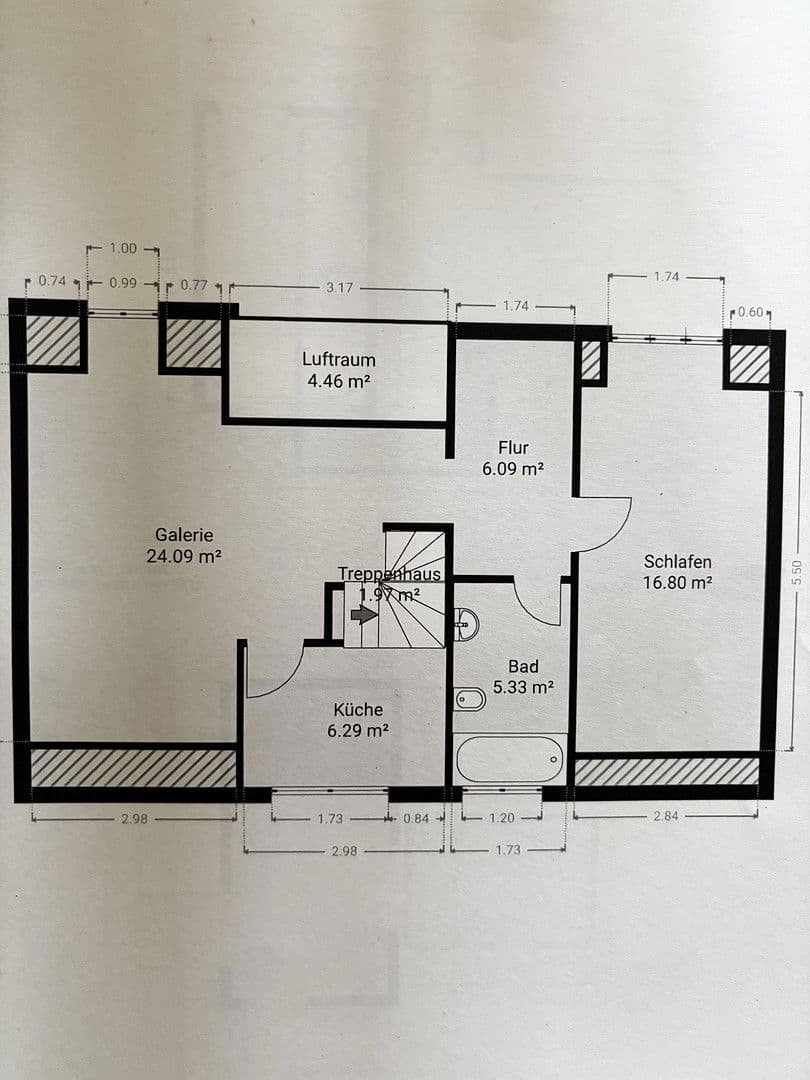 Prodej bytu 2+kk 87 m², Ernst-Moritz-Arndt-Straße, Kronberg im Taunus, Hessen Prodej bytu 2+kk 87 m², Ernst-Moritz-Arndt-Straße, Kronberg im Taunus, Hessen
