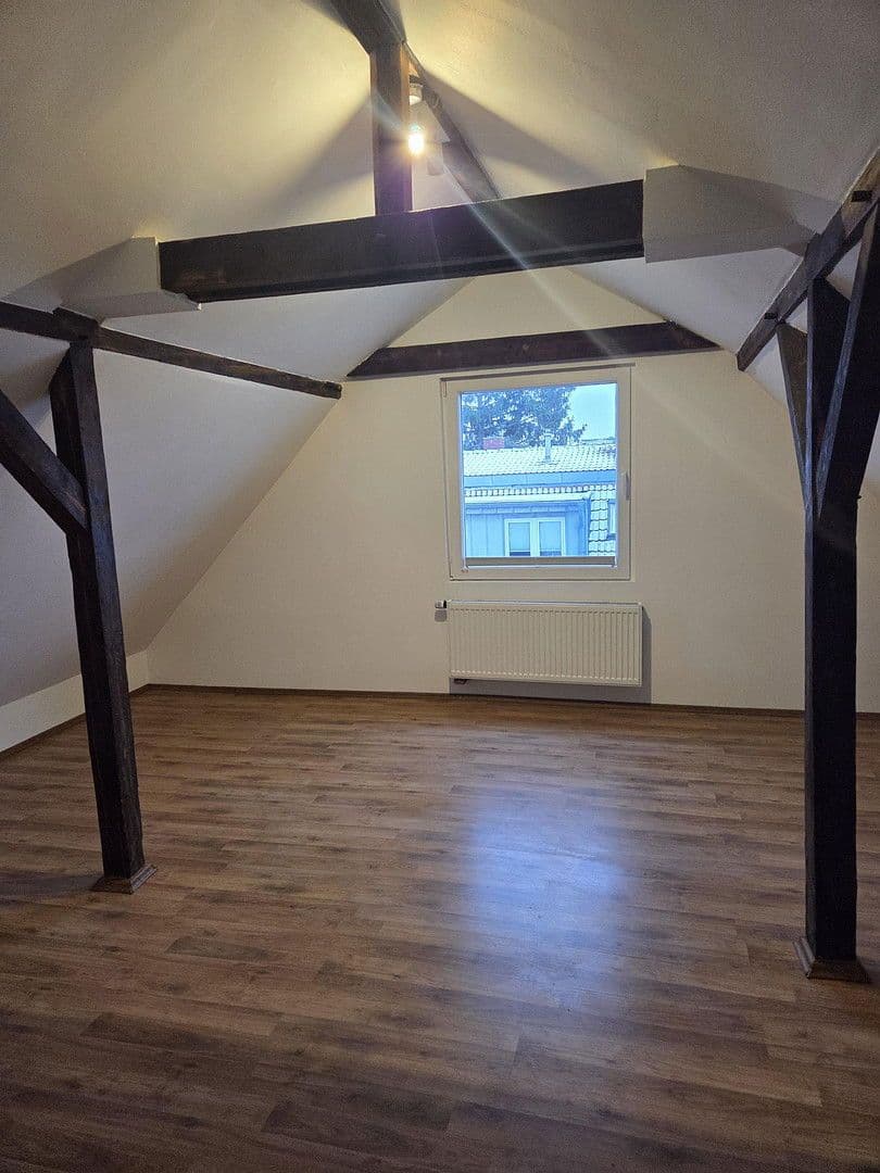 Pronájem bytu 2+1 65 m², Geldorpstrasse 4, Köln, Severní Porýní-Vestfálsko Pronájem bytu 2+1 65 m², Geldorpstrasse 4, Köln, Severní Porýní-Vestfálsko