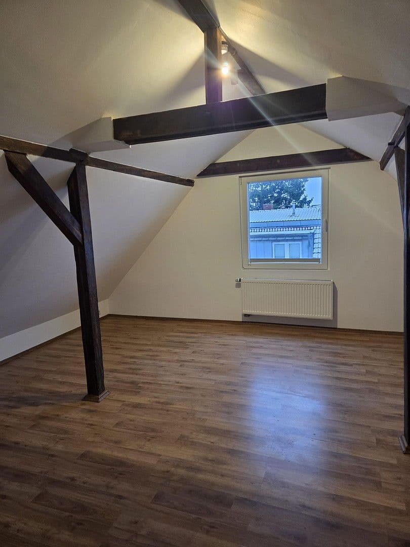 Pronájem bytu 2+1 65 m², Geldorpstrasse 4, Köln, Severní Porýní-Vestfálsko Pronájem bytu 2+1 65 m², Geldorpstrasse 4, Köln, Severní Porýní-Vestfálsko