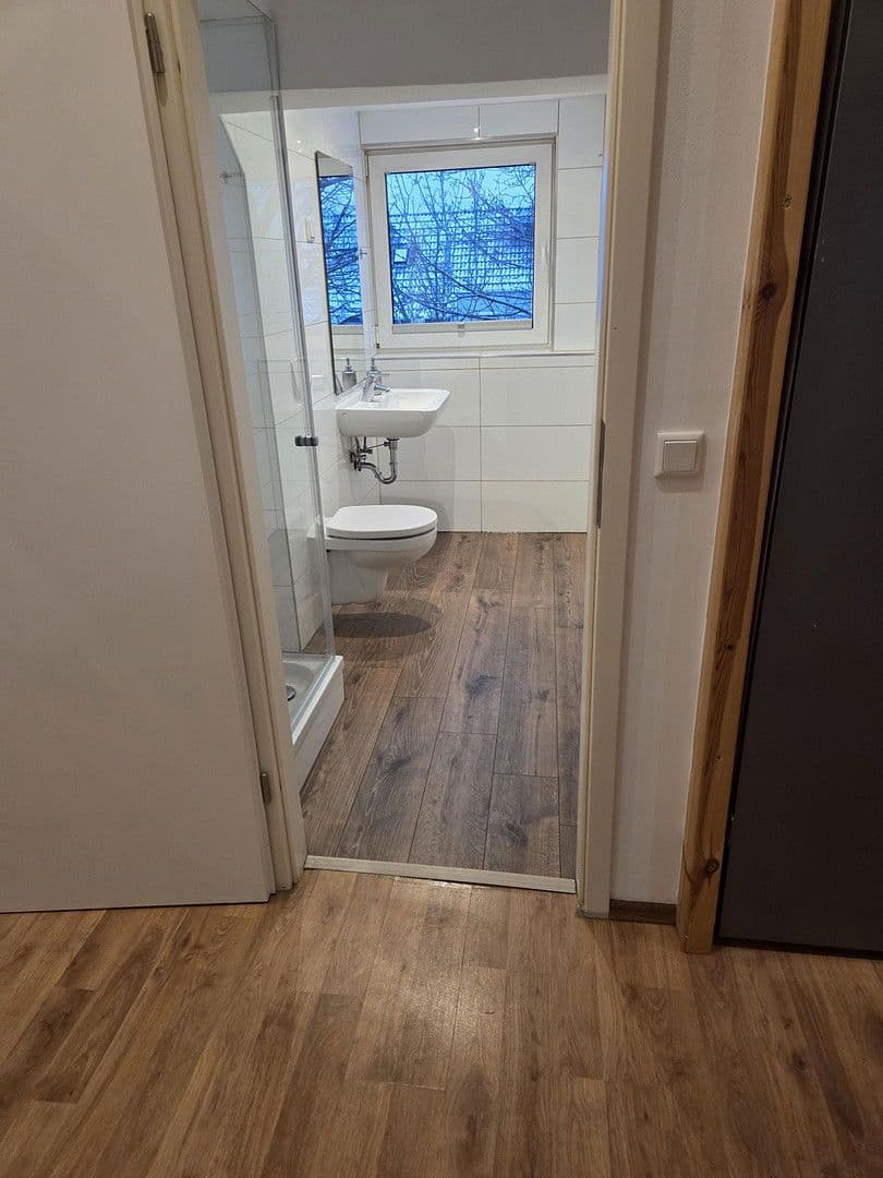 Pronájem bytu 2+1 65 m², Geldorpstrasse 4, Köln, Severní Porýní-Vestfálsko Pronájem bytu 2+1 65 m², Geldorpstrasse 4, Köln, Severní Porýní-Vestfálsko