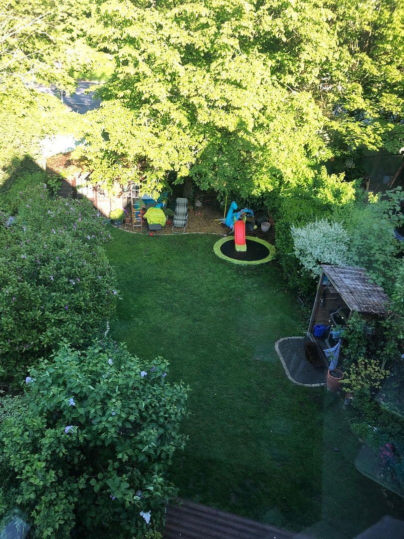 Prodej domu 144 m², pozemek 259 m², Wiesbaden, Hessen Prodej domu 144 m², pozemek 259 m², Wiesbaden, Hessen