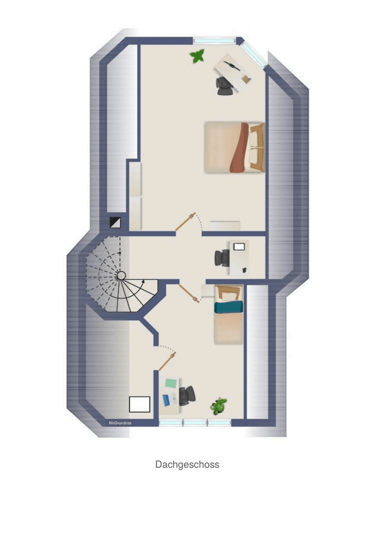 Prodej domu 144 m², pozemek 259 m², Wiesbaden, Hessen Prodej domu 144 m², pozemek 259 m², Wiesbaden, Hessen