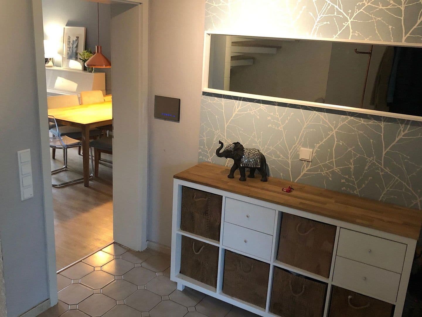 Prodej domu 144 m², pozemek 259 m², Wiesbaden, Hessen Prodej domu 144 m², pozemek 259 m², Wiesbaden, Hessen