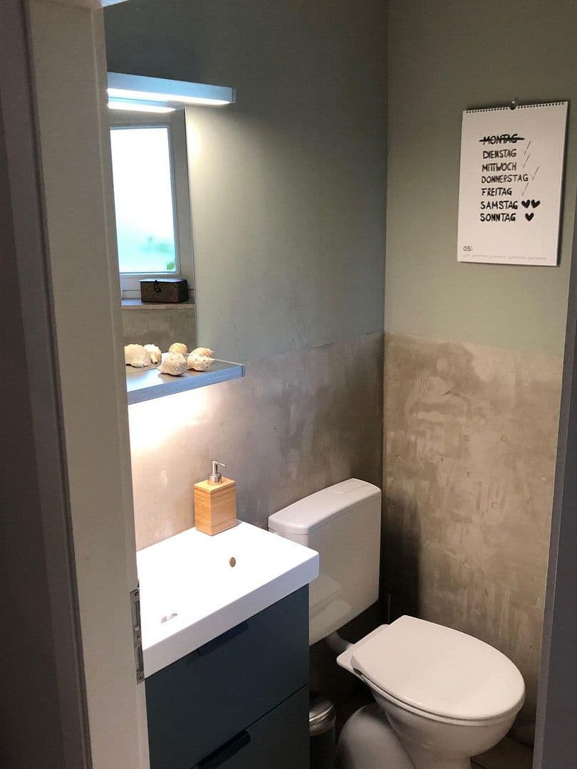 Prodej domu 144 m², pozemek 259 m², Wiesbaden, Hessen Prodej domu 144 m², pozemek 259 m², Wiesbaden, Hessen