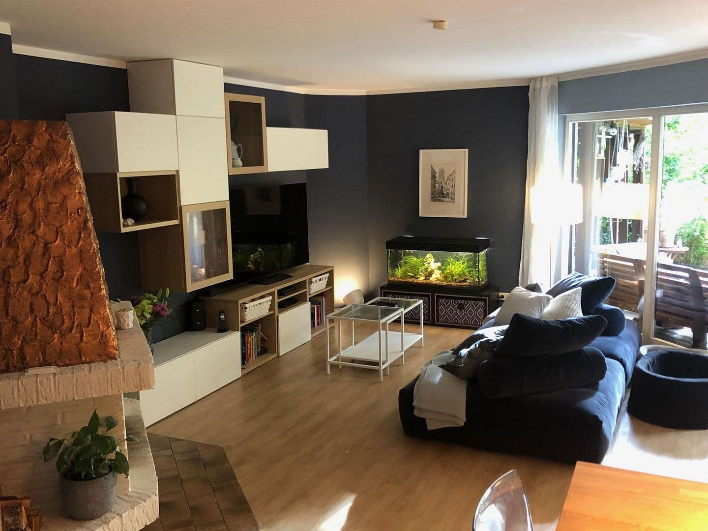 Prodej domu 144 m², pozemek 259 m², Wiesbaden, Hessen Prodej domu 144 m², pozemek 259 m², Wiesbaden, Hessen