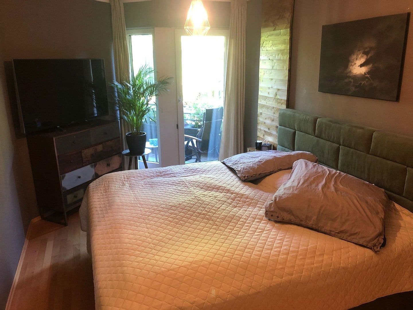 Prodej domu 144 m², pozemek 259 m², Wiesbaden, Hessen Prodej domu 144 m², pozemek 259 m², Wiesbaden, Hessen