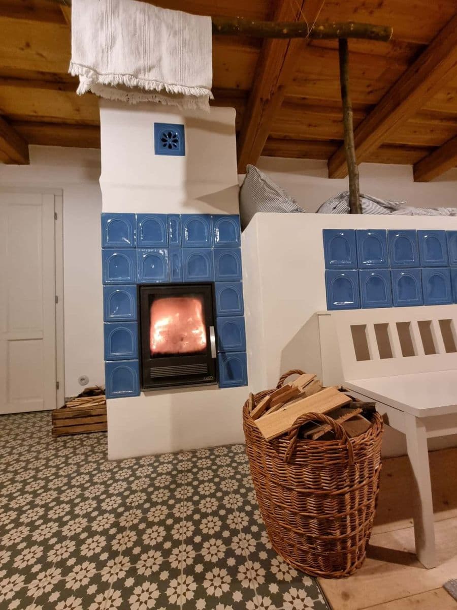 Pronájem chaty, chalupy, Heřmanovice, Moravskoslezský kraj Pronájem chaty, chalupy, Heřmanovice, Moravskoslezský kraj