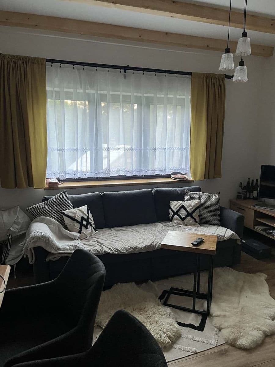 Pronájem chaty, chalupy, Dobronice u Bechyně, Jihočeský kraj Pronájem chaty, chalupy, Dobronice u Bechyně, Jihočeský kraj