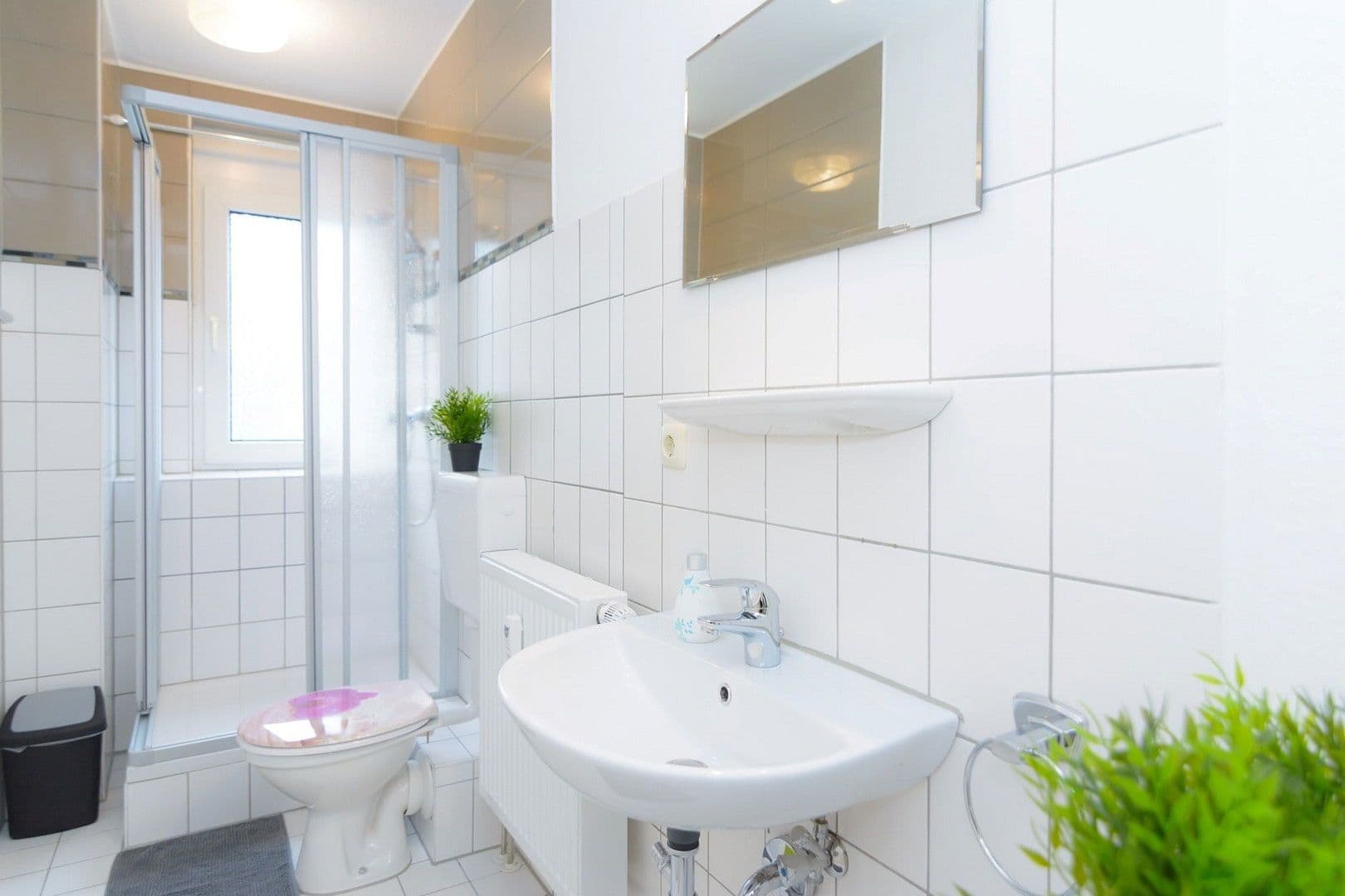 Prodej kanceláře 150 m², Nürnberg, Bavorsko Prodej kanceláře 150 m², Nürnberg, Bavorsko