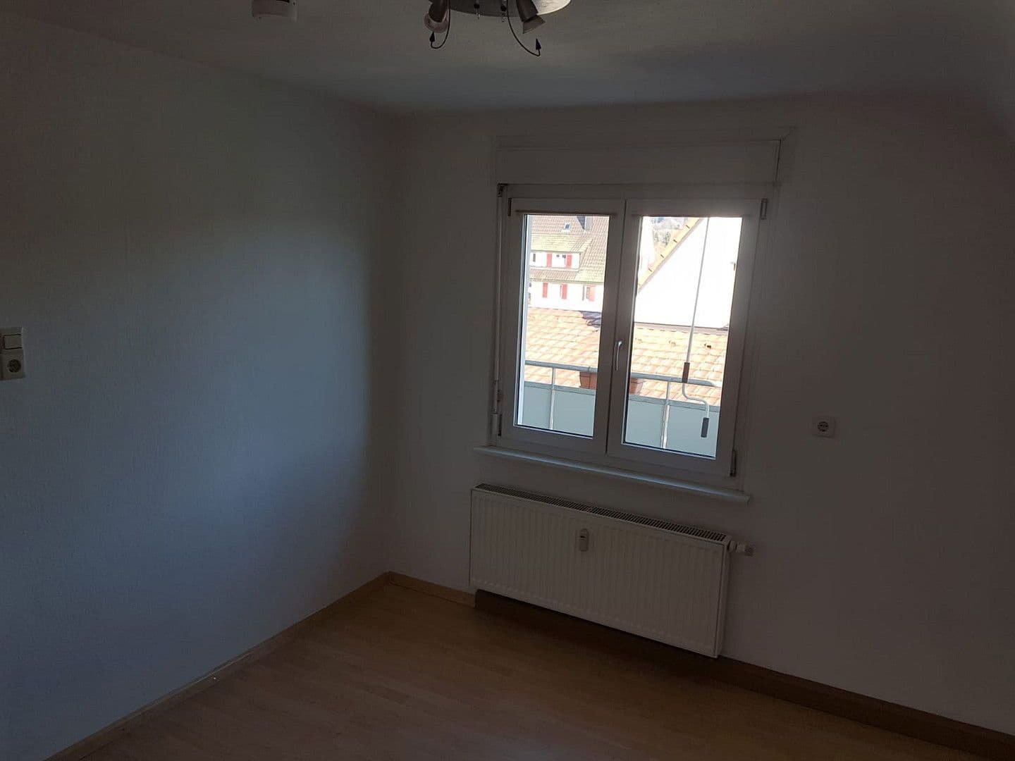Prodej bytu 3+1 43 m², Königsbergerstrasse, 2, Maulburg, Bádensko-Württembersko Prodej bytu 3+1 43 m², Königsbergerstrasse, 2, Maulburg, Bádensko-Württembersko