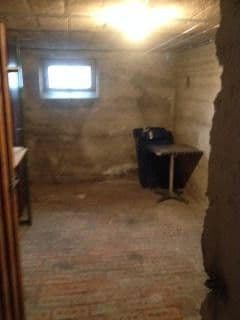 Prodej bytu 3+1 43 m², Königsbergerstrasse, 2, Maulburg, Bádensko-Württembersko Prodej bytu 3+1 43 m², Königsbergerstrasse, 2, Maulburg, Bádensko-Württembersko