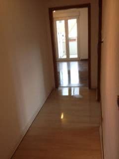 Prodej bytu 3+1 43 m², Königsbergerstrasse, 2, Maulburg, Bádensko-Württembersko Prodej bytu 3+1 43 m², Königsbergerstrasse, 2, Maulburg, Bádensko-Württembersko