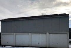 Prodej bytu 3+1 43 m², Königsbergerstrasse, 2, Maulburg, Bádensko-Württembersko Prodej bytu 3+1 43 m², Königsbergerstrasse, 2, Maulburg, Bádensko-Württembersko